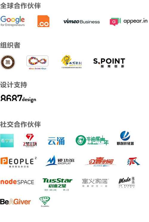 54小时创业实战 聚焦新产品、新品牌与新零售的品牌管理突围战